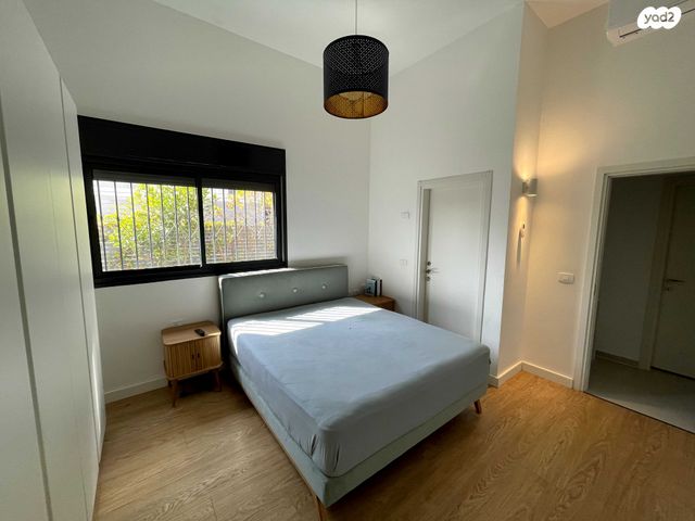 דירת גן, כנען, בית בפארק ,פרדס בחסכון, אור יהודה