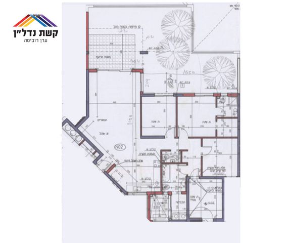 דירת גן, אריק לביא 6, הזמר העברי, כפר סבא