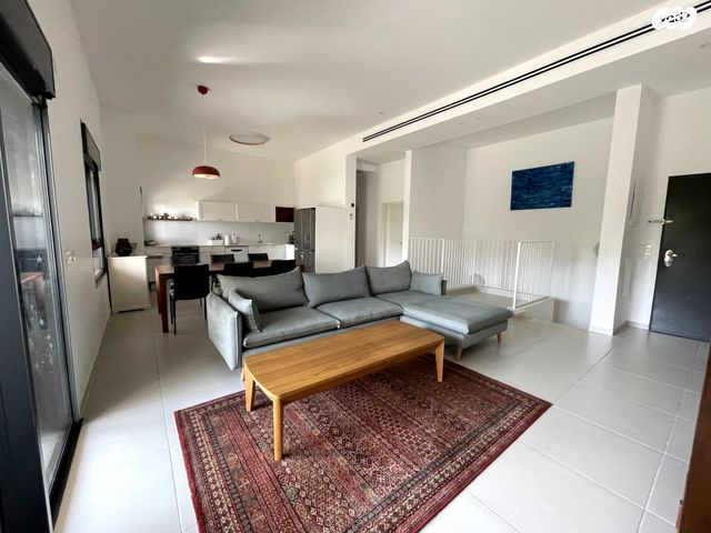 דירת גן, כנען, בית בפארק ,פרדס בחסכון, אור יהודה