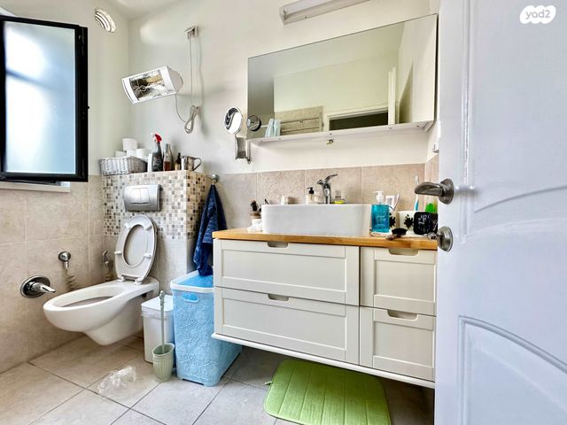 בית פרטי/ קוטג', הסיירת, רסקו ב', חולון