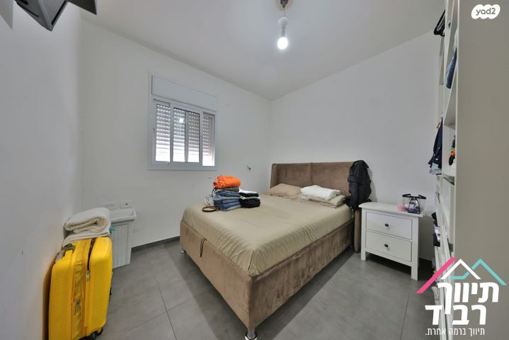 דירה, גבעת טל, קרית אתא