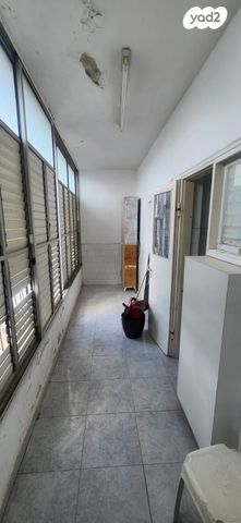 דירה, אברהם שפירא 7, השופטים צפון, רמלה