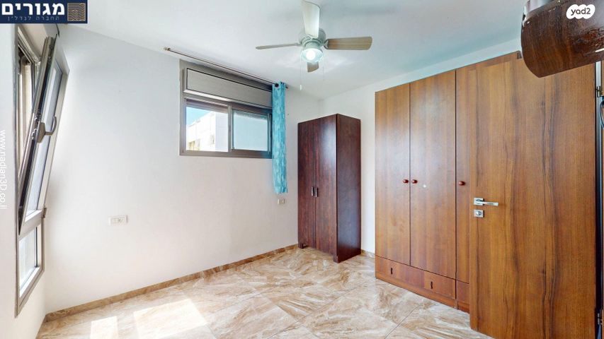 דירה, החיננית, שער העליה, חיפה