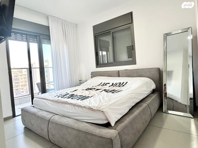 דירה, יעל רום, רובע יזרעאל סביוני העמק, עפולה