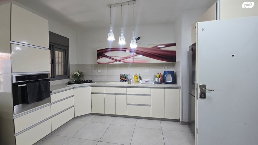 אליהו פרומצ'נקו 