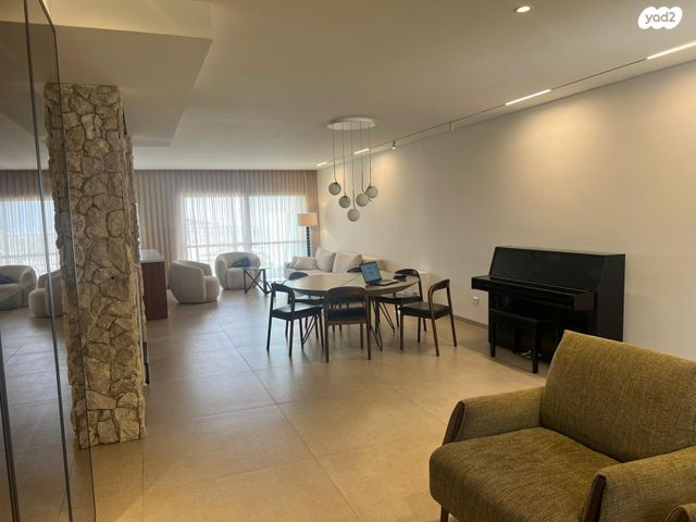 בית פרטי/ קוטג', הר גילה