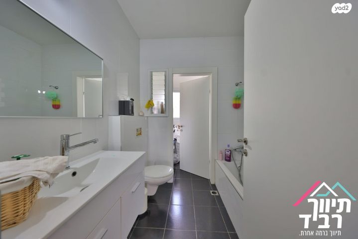 דירה, גבעת טל, קרית אתא