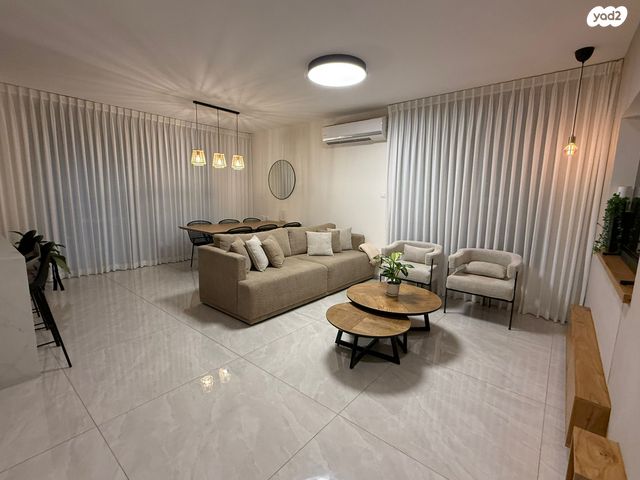 דירה, רובע יזרעאל סביוני העמק, עפולה