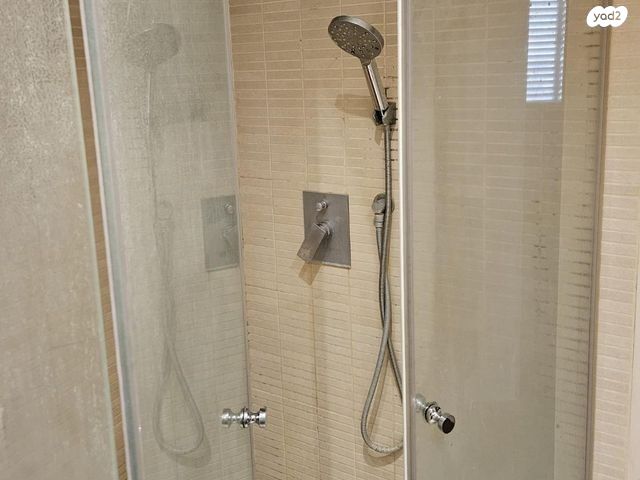 דירה, תל אביב יפו