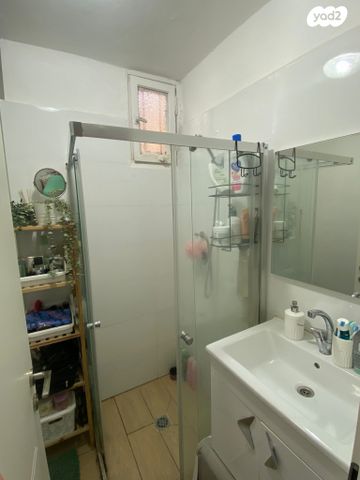 דירה, באר שבע