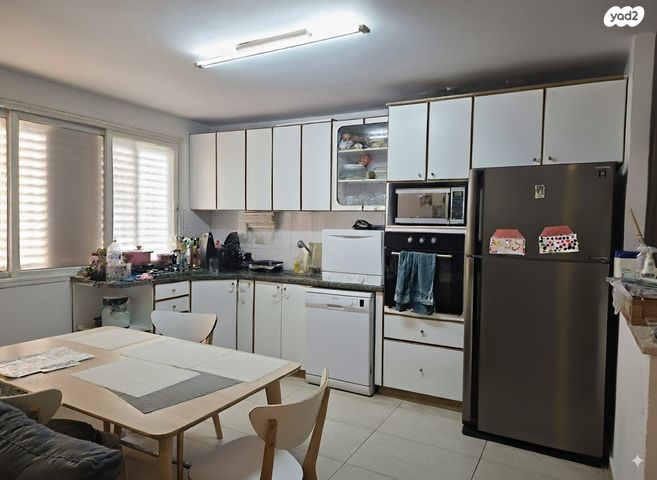 דירה, תל אביב יפו