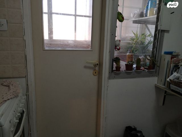 דירה, באר שבע