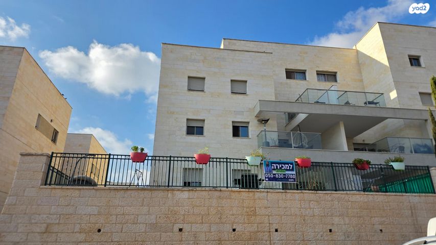 רמת הגולן 20