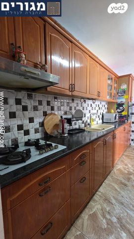 דירה, החיננית, שער העליה, חיפה