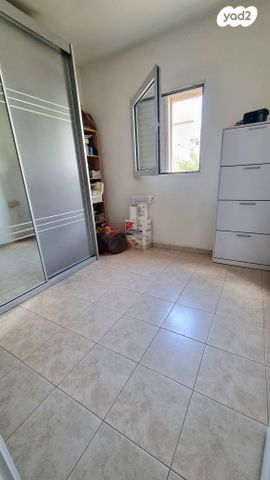 דירה, נורדאו, ראשונים, כפר סבא