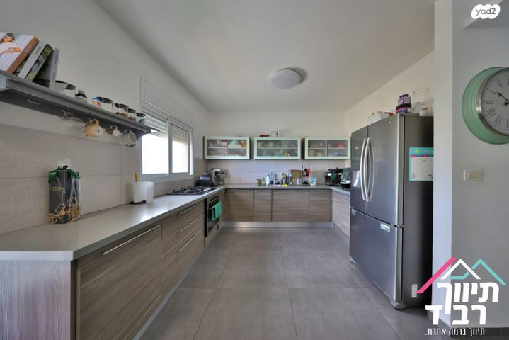 דירה, גבעת טל, קרית אתא