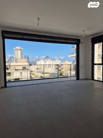 שכונת יהלום, מרכז העיר ב