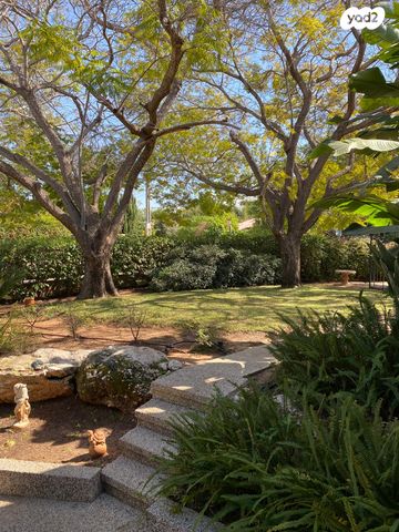 משק חקלאי/ נחלה, כרמי יוסף, כרמי יוסף