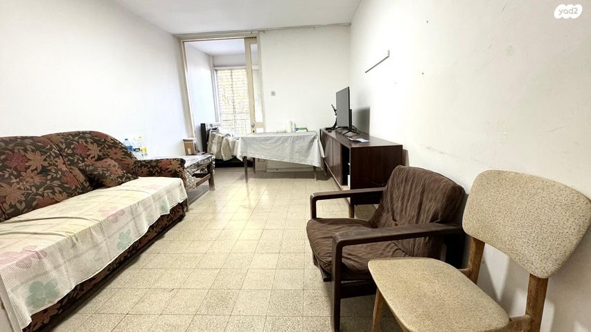 יחזקאל בן בוזי 