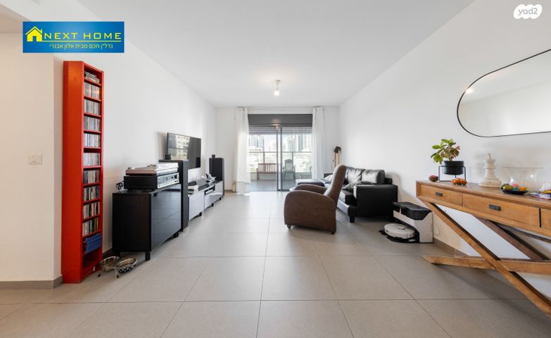 שלום עליכם 27