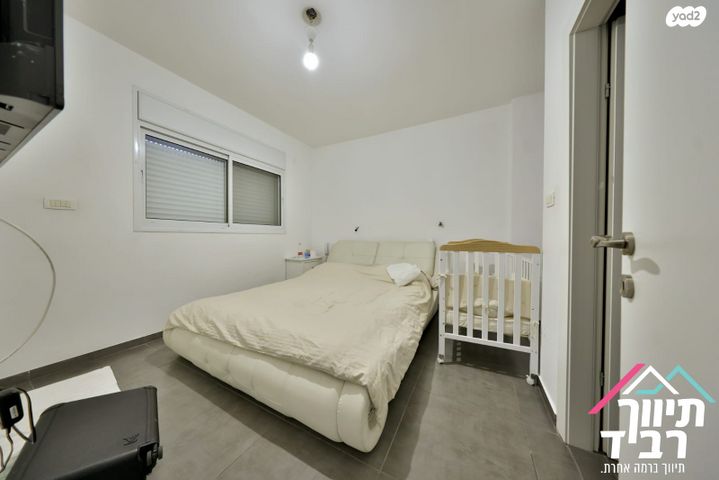 דירה, גבעת טל, קרית אתא