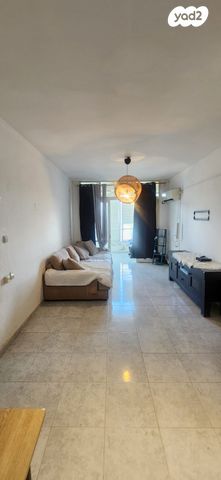 אברהם שפירא 7