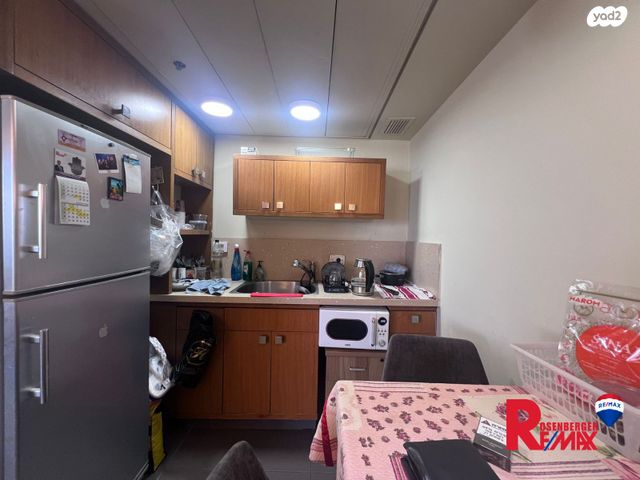 דירה, דרך בן גוריון 99, דרום מערב ותיק, בת ים