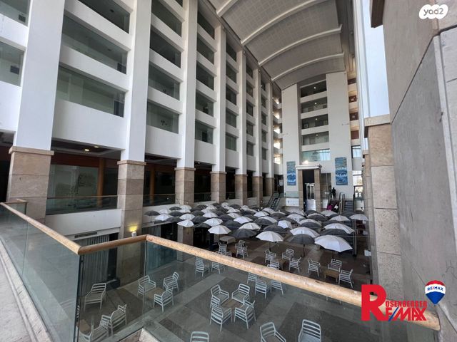 דירה, דרך בן גוריון 99, דרום מערב ותיק, בת ים