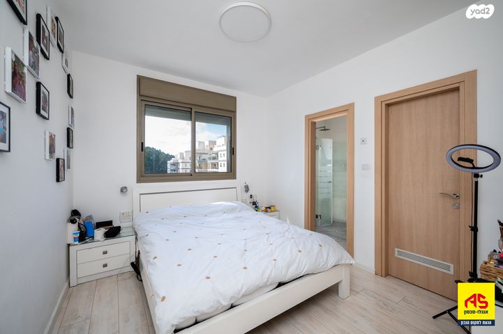 דירה, פרדס חנה כרכור