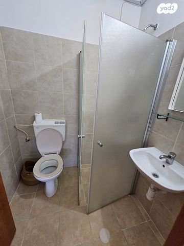 דירה, אלכסנדר ינאי, שכונה ד', באר שבע