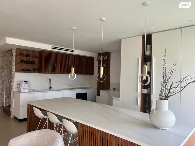 בית פרטי/ קוטג'