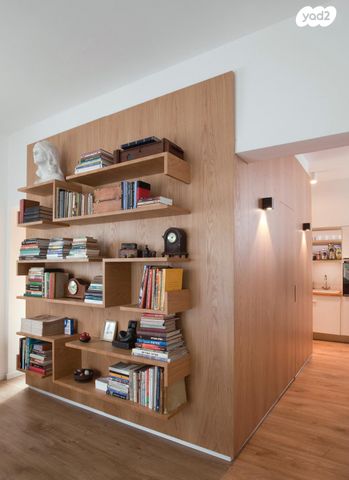 דירה, הצפון הישן - דרום, תל אביב יפו