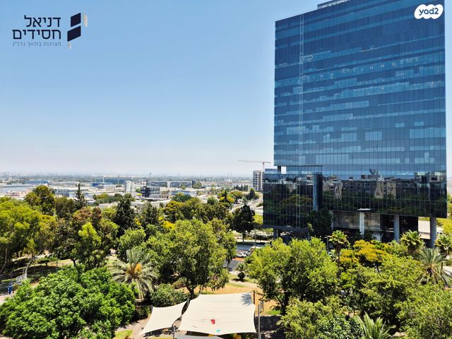 נאות יהודית ונווה ארזים