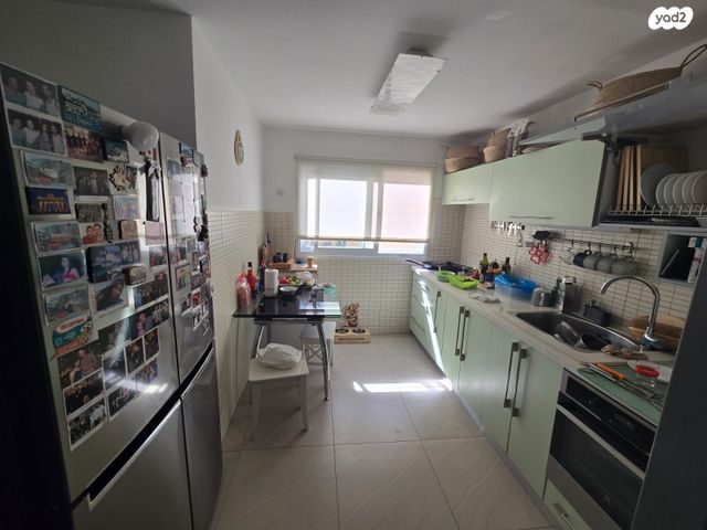 דו משפחתי, זמיר, מעוף, ערד