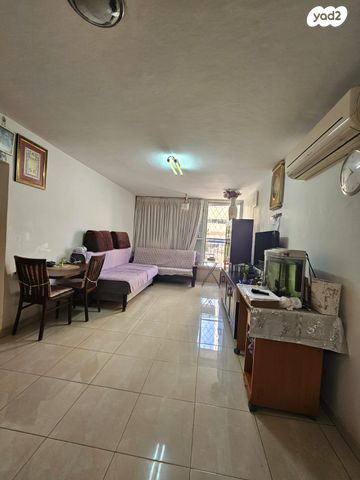 חטיבת קרייתי 1