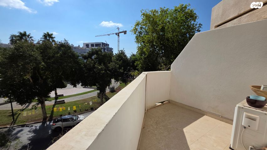 שדרות ביאליק 