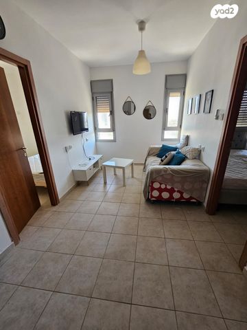 אלכסנדר ינאי 