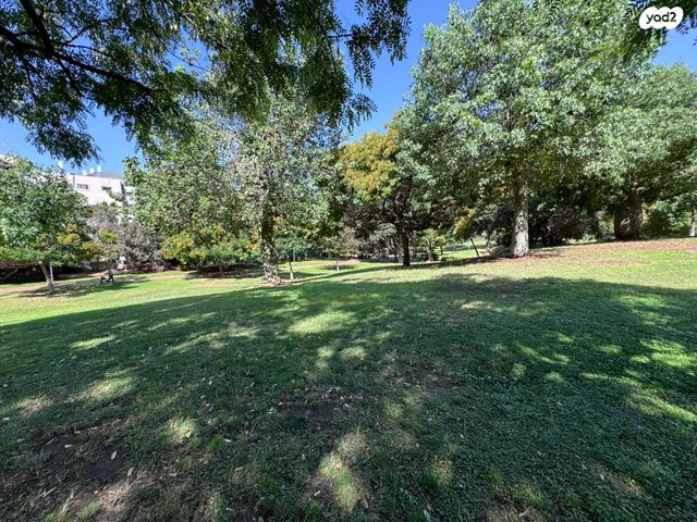 דירה, איריס, קיראון, קרית אונו