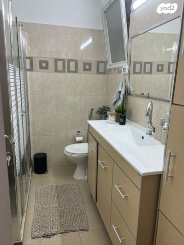 דירה, ההגנה 48, עמידר, נהריה