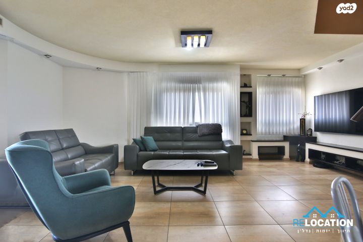 גבעת הרקפות