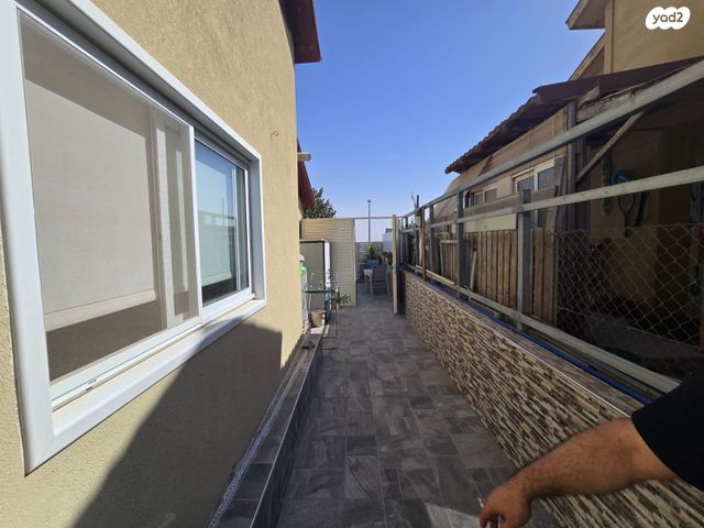 דו משפחתי, זמיר, מעוף, ערד