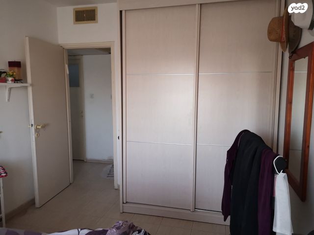 דירה, באר שבע