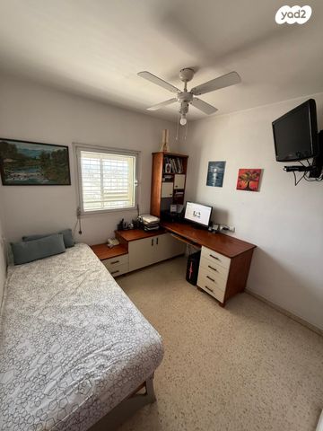 חטיבת הראל 9