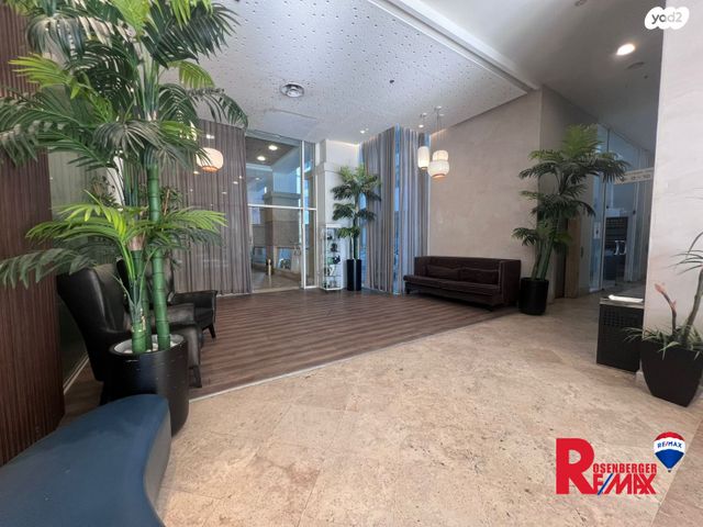 דירה, דרך בן גוריון 99, דרום מערב ותיק, בת ים