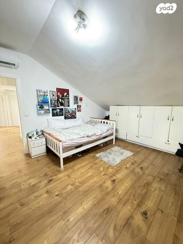 דופלקס, עמק דותן, הדרים, הדרים החדשה, כפר סבא