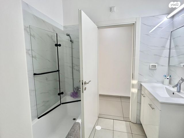 דירה, יעל רום, רובע יזרעאל סביוני העמק, עפולה