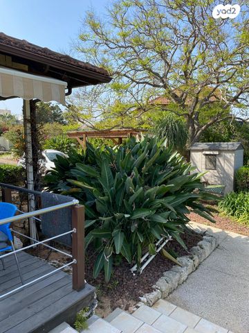 משק חקלאי/ נחלה, כרמי יוסף, כרמי יוסף