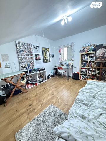 דופלקס, עמק דותן, הדרים, הדרים החדשה, כפר סבא