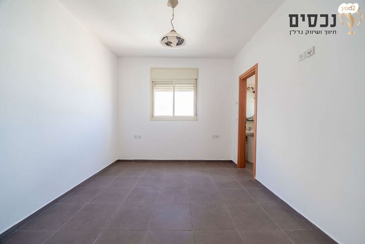 דירה, לב המושבה / מרכז העיר, פתח תקווה