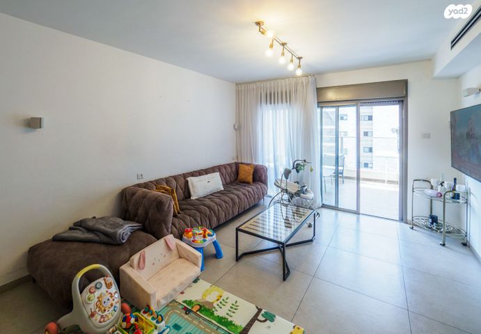 דירה, פינסקר 7, עיר, מרכז העיר, נהריה